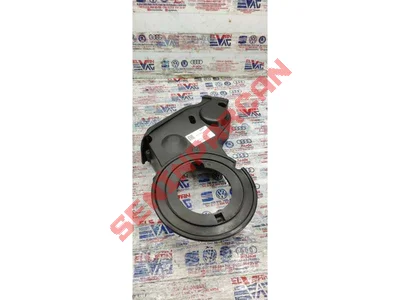 04L109147E - GERGIMAKARASI