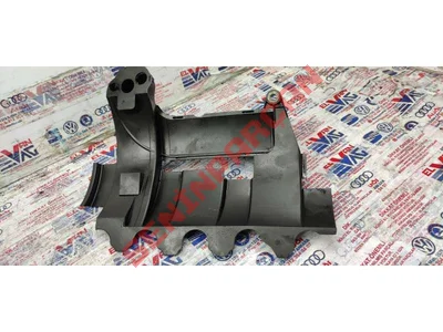 03G103623 - SIVI BÖLMESİ