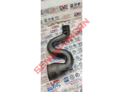 8E0145834AH - BAGLANTI HORTUMU - Used Original