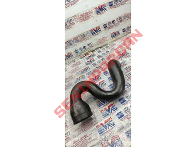 8E0145834AH - BAGLANTI HORTUMU - Used Original