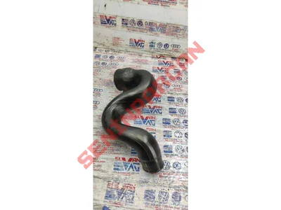 8E0145834AH - BAGLANTI HORTUMU - Used Original