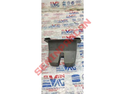 5C6827520B - KAPAK KİLİDİ İÇİN