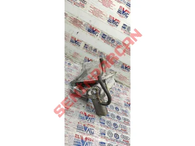 04L199207A - MOTOR DESTEK PARCASI - Used Original