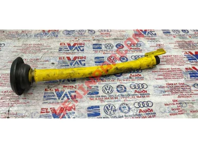 038103663B - YAG CUBUGU KILAVUZU