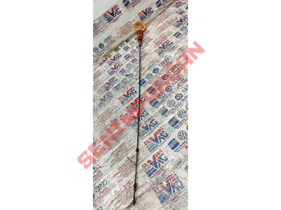 038115611L - YAG CUBUGU