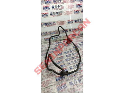 4F0973703 - KABLO SOKETI