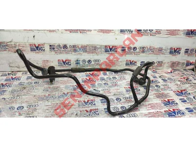 4F0973703 - KABLO SOKETI