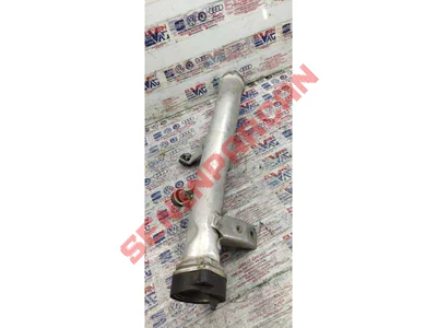 7P0145762A - BASINC BORUSU