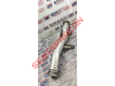 7P0145762A - BASINC BORUSU