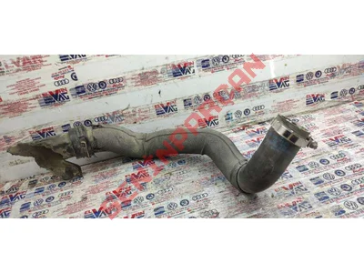 7P0145738 - BASINC HORTUMU