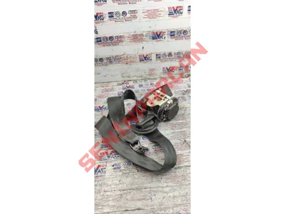 626836400D - KEMER - Used Original
