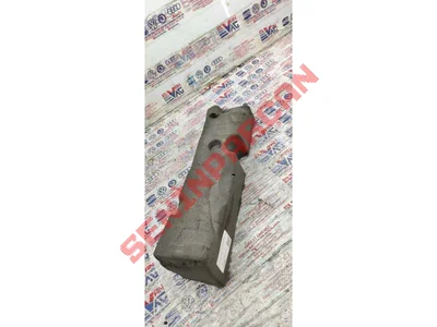 7P0863801 - SOĞURMA