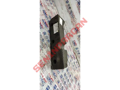 7P0863801 - SOĞURMA