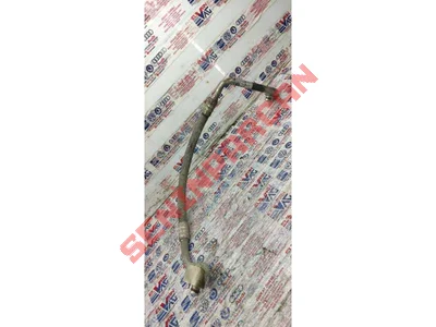 7P0820721B - KLIMA BORUSU