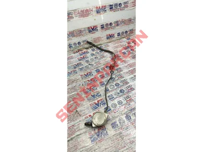 2H1721480A - HIDROLIKHORTUMU