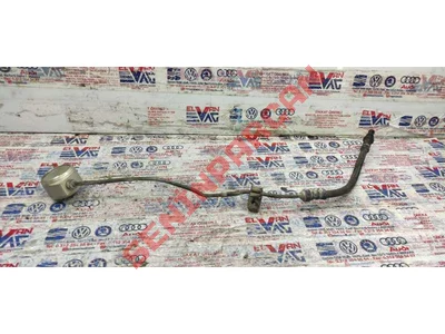 2H1721480A - HIDROLIKHORTUMU