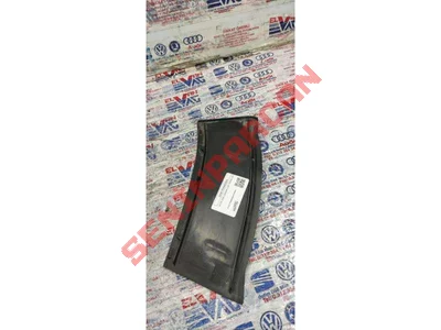 7P5945255A - KORUMA LAMBALARI ARKA SOL - Used Original