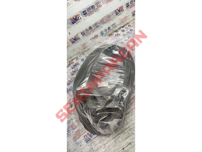 7P5827705D - KAPAK CONTASI - Used Original