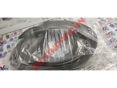 7P5827705D - KAPAK CONTASI - Used Original