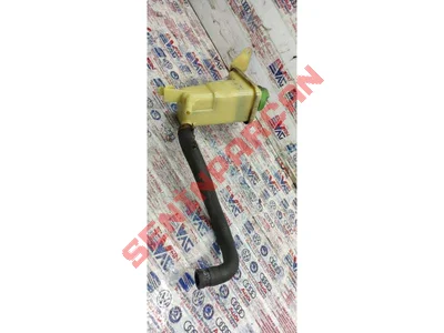 8D0422373J - YAĞ KABI - Used Original