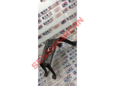 8W0802715C - SASI KOL KAPLAMASI