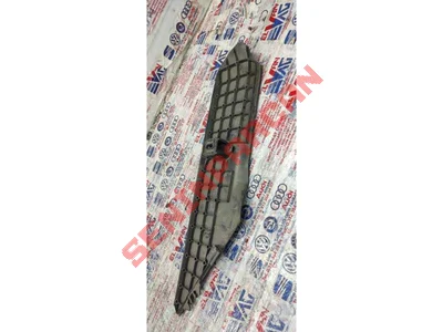 8W1863312A - YAN KAPLAMA