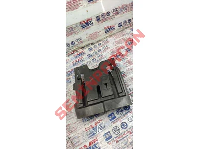 8W0907286 - TUTUCU - Used Original