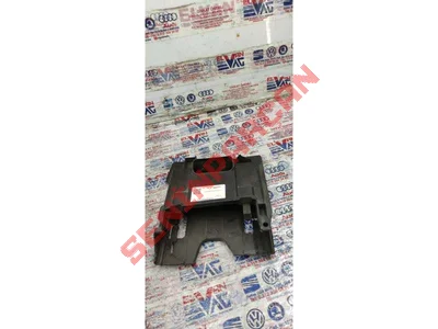 8W0907286 - TUTUCU - Used Original