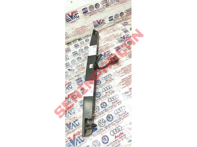 5F0945097C - ILAVE FREN LAMBASI