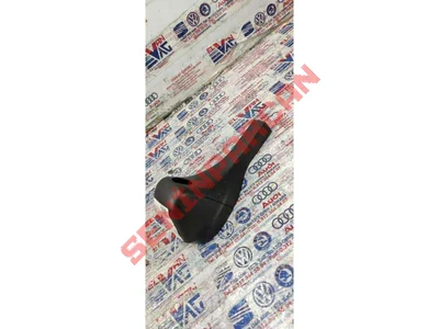 575955737A - KORUMA KAPAĞI - Used Original