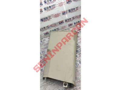 3V0867281B - B DIREĞI KAPLAMASI - Used Original