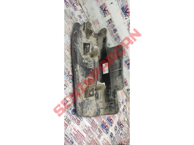 8W0505416E - AKS TASIYICI