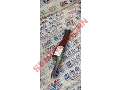 1M6867501H - TAVAN HAVUZU - Used Original