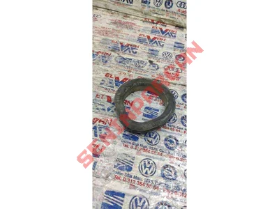 8K0721410 - CONTA - Used Original