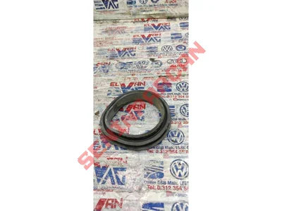 8K0721410 - CONTA - Used Original
