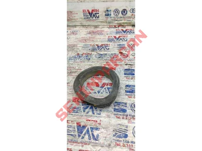8K0721410 - CONTA - Used Original