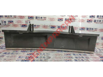 8W8864483C - ARKA DIŞ KORUM SACI IÇIN - Used Original