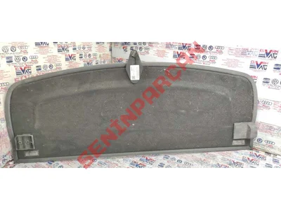 8W88677711TI - BAGAJ BOLMESI KAPAGI - Used Original