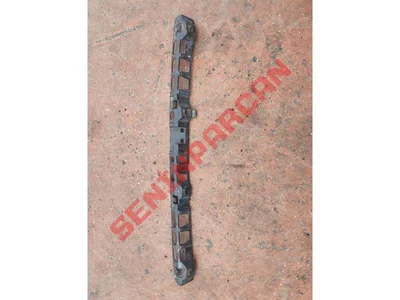 7P5807863 - ARKA TAMPON BRAKETİ - Used Original