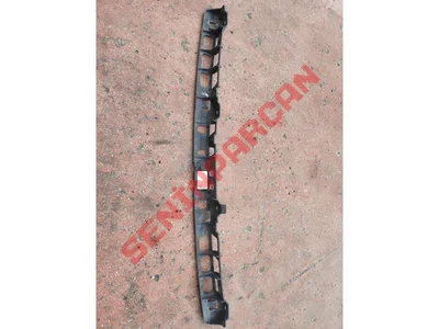 7P5807863 - ARKA TAMPON BRAKETİ - Used Original