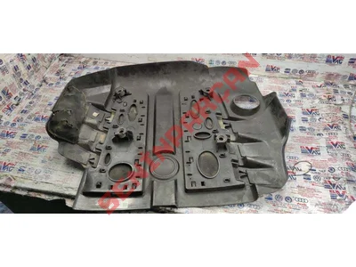 059103925BC - MOTOR KAPAGI - Used Original