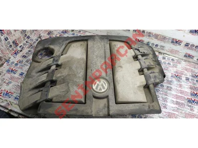 059103925BC - MOTOR KAPAGI - Used Original