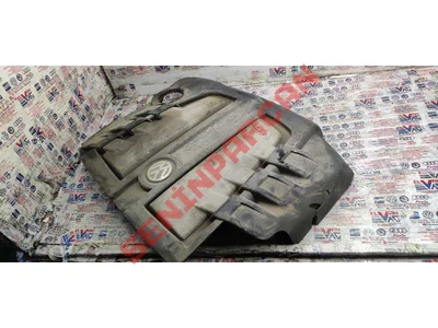 059103925BC - MOTOR KAPAGI - Used Original