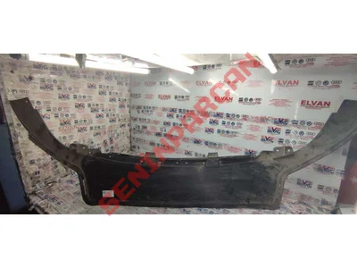 16D805903 - ÖN RÜZGARLIK