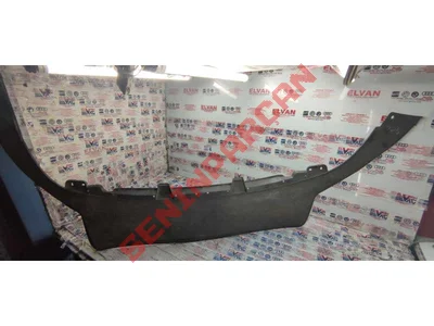 16D805903 - ÖN RÜZGARLIK