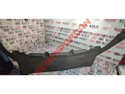 16D805903 - ÖN RÜZGARLIK