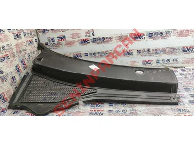 3G2819403E - SU HAZNESI KAPAĞI