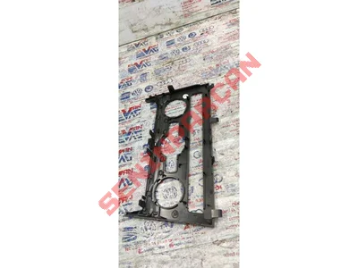 566820075B - DÜĞME SİPERİ - Used Original