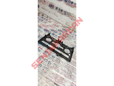 566820075B - DÜĞME SİPERİ - Used Original