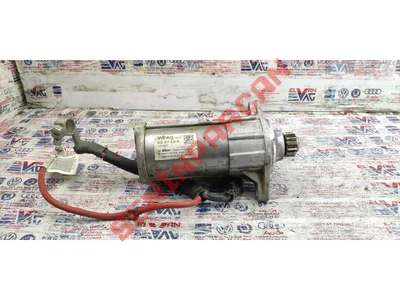 02E911024B - ANLASSER